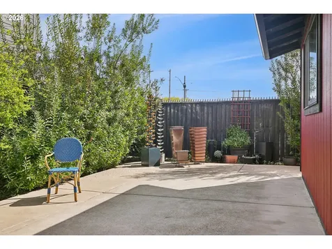 7134 N Greenwich Avenue Portland OR 97217