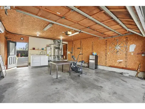 7134 N Greenwich Avenue Portland OR 97217