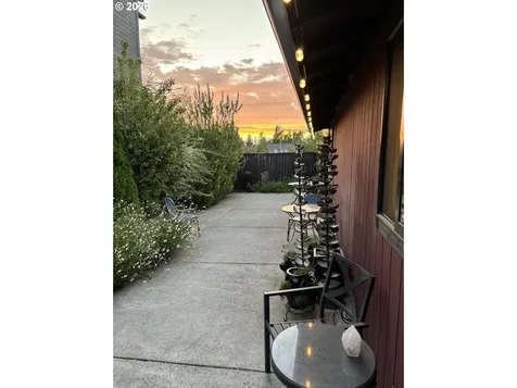 7134 N Greenwich Avenue Portland OR 97217