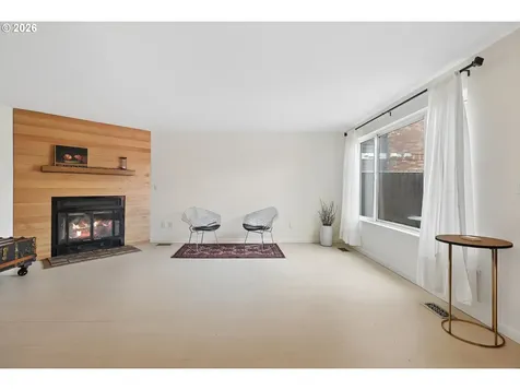 7134 N Greenwich Avenue Portland OR 97217