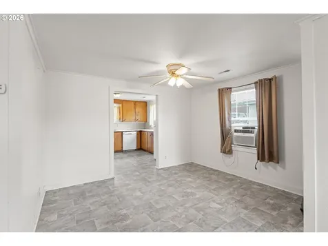 1923 Maple Street Myrtle Point OR 97458