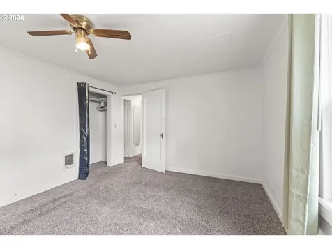 1923 Maple Street Myrtle Point OR 97458