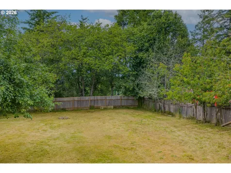 1923 Maple Street Myrtle Point OR 97458
