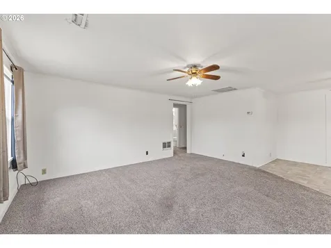1923 Maple Street Myrtle Point OR 97458