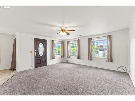 1923 Maple Street Myrtle Point OR 97458