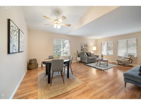 2616 NE 96th Street Vancouver WA 98665