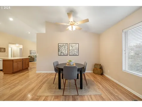 2616 NE 96th Street Vancouver WA 98665