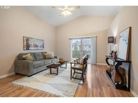 2616 NE 96th Street Vancouver WA 98665