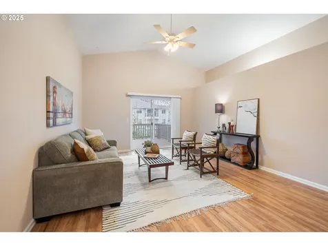 2616 NE 96th Street Vancouver WA 98665