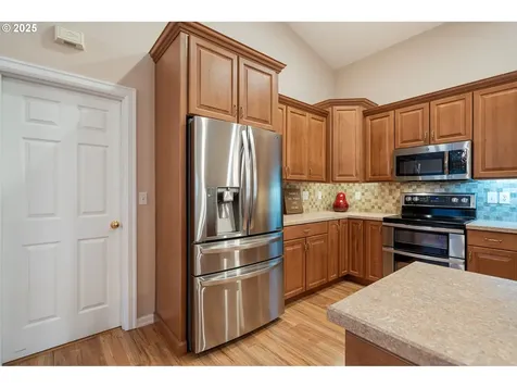 2616 NE 96th Street Vancouver WA 98665