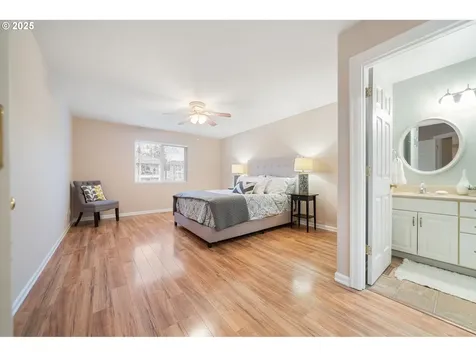 2616 NE 96th Street Vancouver WA 98665