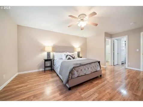 2616 NE 96th Street Vancouver WA 98665