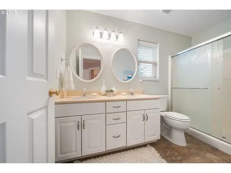 2616 NE 96th Street Vancouver WA 98665