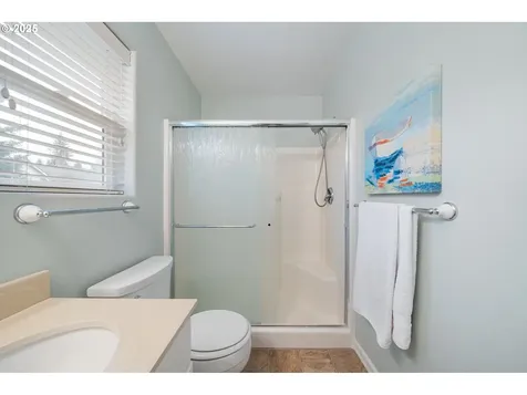 2616 NE 96th Street Vancouver WA 98665