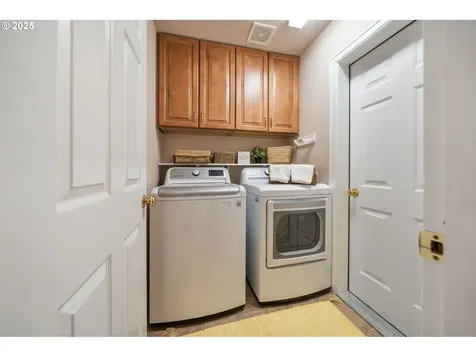 2616 NE 96th Street Vancouver WA 98665