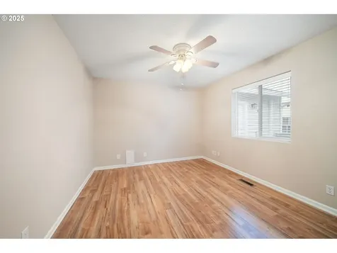 2616 NE 96th Street Vancouver WA 98665