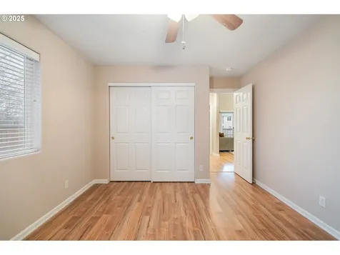 2616 NE 96th Street Vancouver WA 98665