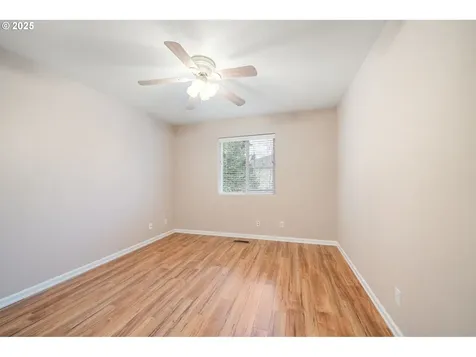 2616 NE 96th Street Vancouver WA 98665