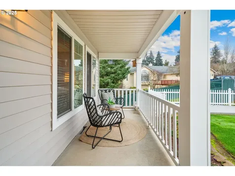 2616 NE 96th Street Vancouver WA 98665