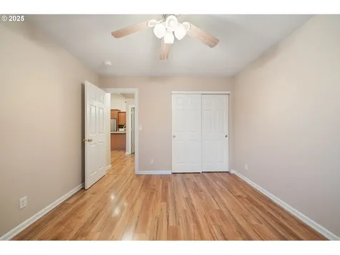 2616 NE 96th Street Vancouver WA 98665