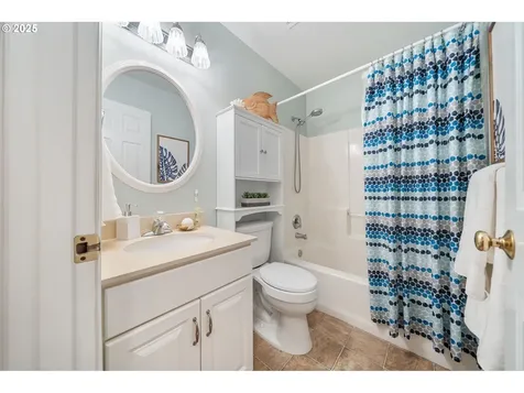 2616 NE 96th Street Vancouver WA 98665