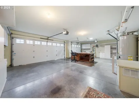2616 NE 96th Street Vancouver WA 98665