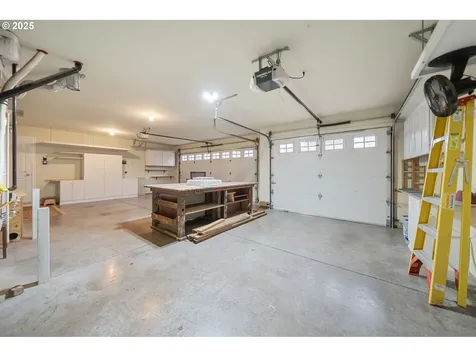 2616 NE 96th Street Vancouver WA 98665