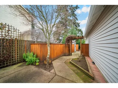2616 NE 96th Street Vancouver WA 98665