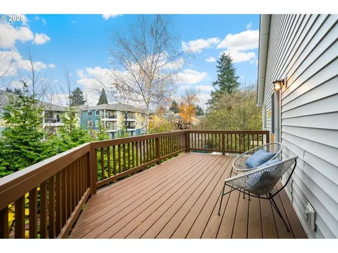 2616 NE 96th Street Vancouver WA 98665