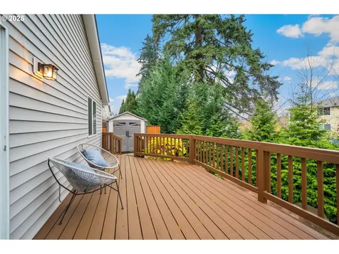 2616 NE 96th Street Vancouver WA 98665