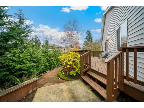 2616 NE 96th Street Vancouver WA 98665