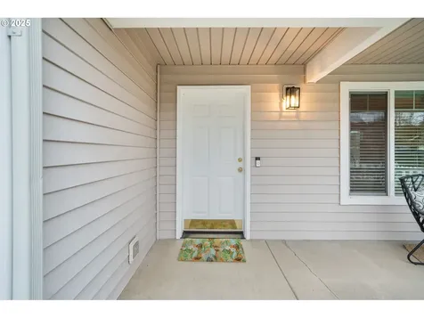 2616 NE 96th Street Vancouver WA 98665