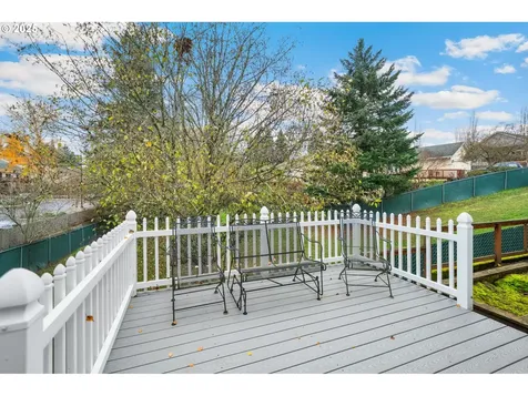 2616 NE 96th Street Vancouver WA 98665