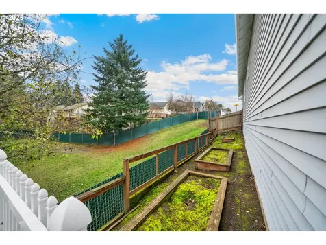 2616 NE 96th Street Vancouver WA 98665