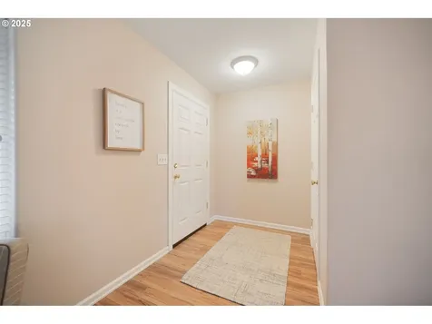 2616 NE 96th Street Vancouver WA 98665