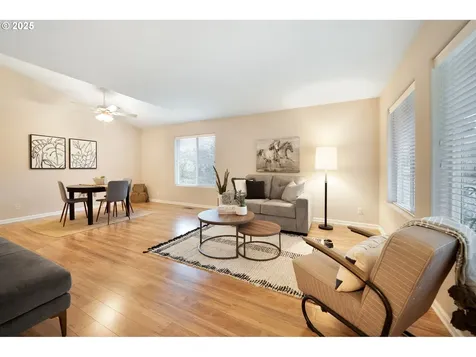 2616 NE 96th Street Vancouver WA 98665