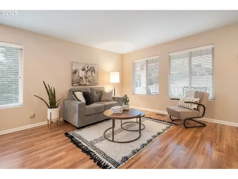 2616 NE 96th Street Vancouver WA 98665