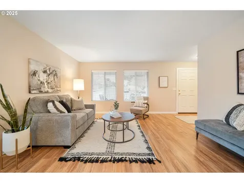 2616 NE 96th Street Vancouver WA 98665