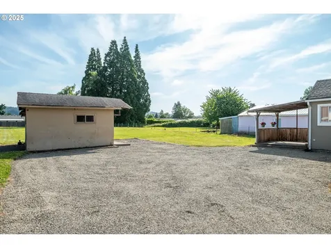 4656 Ocean Beach Highway Longview WA 98632