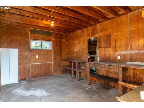 4656 Ocean Beach Highway Longview WA 98632