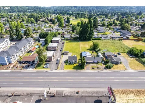 4656 Ocean Beach Highway Longview WA 98632
