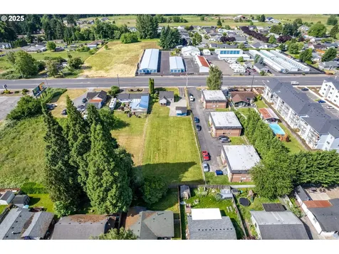 4656 Ocean Beach Highway Longview WA 98632