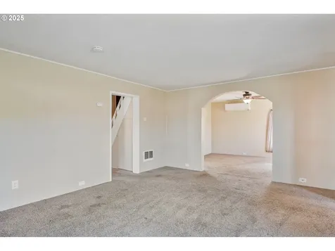 4656 Ocean Beach Highway Longview WA 98632
