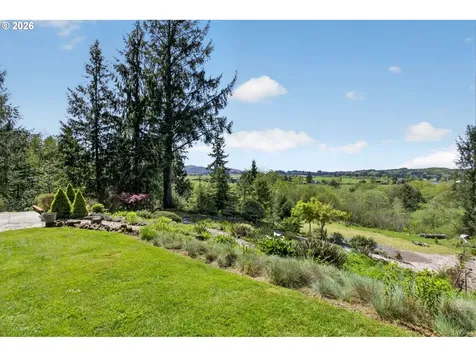38225 Hiagua Lane N Nehalem OR 97131