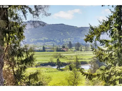 38225 Hiagua Lane N Nehalem OR 97131