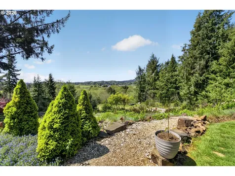 38225 Hiagua Lane N Nehalem OR 97131