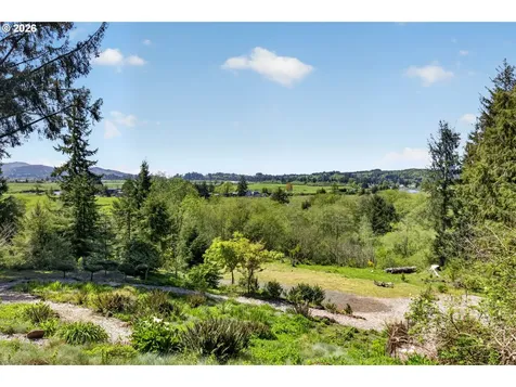 38225 Hiagua Lane N Nehalem OR 97131