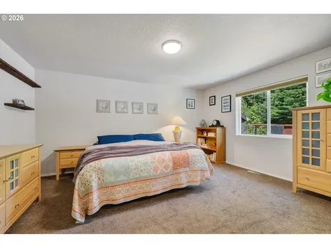 38225 Hiagua Lane N Nehalem OR 97131