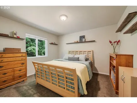 38225 Hiagua Lane N Nehalem OR 97131