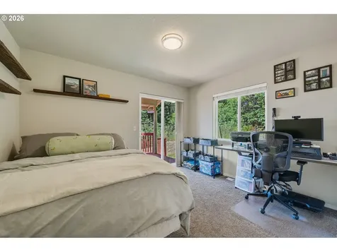 38225 Hiagua Lane N Nehalem OR 97131